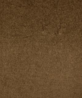 Wareham Bark M8385 by Barrow Fabric 09C06 74% RAYON 26% POLYESTER CHINA 30,000 DOUBLE RUBS </p><p>Repeat: Horizontal: N/A and Vertical: N/A 54" Minimum - Fabric Carolina -
