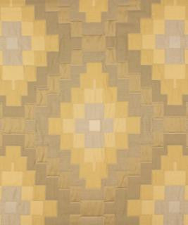 by Barrow Industries Fabric CHINA </p><p>Repeat: Horizontal: and Vertical: 54" Minimum - Fabric Carolina -