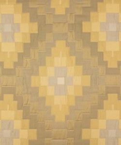 by Barrow Industries Fabric