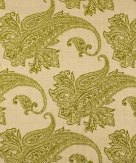 Zocca 12115 M9405 by Barrow Fabric 1869 100% POLYESTER CHINA 15,000 DOUBLE RUBS </p><p>Repeat: Horizontal: 13-1/2" and Vertical: 13-1/2" 54" Minimum - Fabric Carolina -