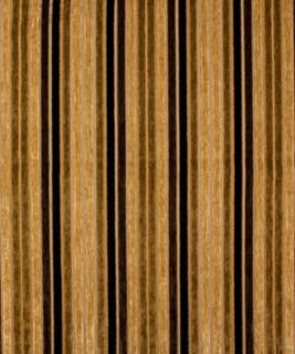 Manifest Tiger M9309 by Barrow Designer Fabric 14C07 62% ACRYLIC 25% POLYESTER 13% RAYON CHINA 12,000 DOUBLE RUBS </p><p>Repeat: Horizontal: 0" and Vertical: 7" 54" Minimum - Swanky Fabrics -