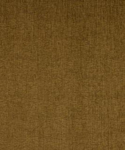 Omalley Moss M7632 by Barrow Fabric