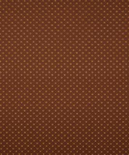 Bisect Garnet M8673 by Barrow Designer Fabric 11C02 65% RAYON
35% POLYESTER CHINA 9,000 DOUBLE RUBS </p><p>Repeat: Horizontal: 0-3/4" and Vertical: 0-5/8" 54" Minimum - Swanky Fabrics -