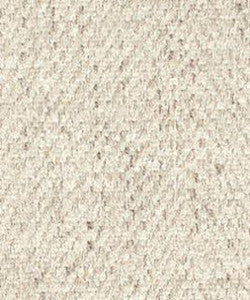 Hydrometer 41002 M10698 By Barrow Industries Fabric