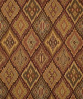 Moreno Canyon M9524 by Barrow Industries Designer Fabric Transitional/1413 52% COTTON
48% POLYESTER Asia 15,000 DOUBLE RUBS Horizontal: 13.5" and Vertical: 9 " 56" - Swanky Fabrics -