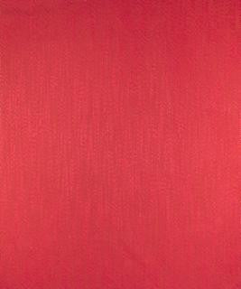 Burgee Peony M9494 by Barrow Industries Designer Fabric Transitional/15CL03 60% RAYON (S)
40% POLYESTER (F) Asia 12,000 DOUBLE RUBS Horizontal: N/A and Vertical: N/A 56" - Swanky Fabrics -