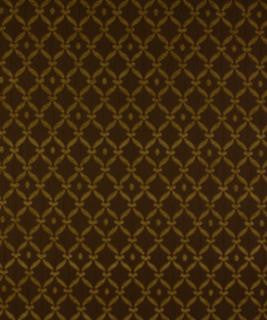 M7663 5766 Eucalyptus M7663 by Merrimac Fabric MGALL15 65% RAYON
35% POLYESTER CHINA 12,000 DOUBLE RUBS </p><p>Repeat: Horizontal: 3-3/8" and Vertical: 4-5/8" 54" Minimum - Fabric Carolina -