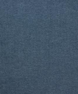 Aubrielle 11905 M10700 by Barrow Designer Fabric 2107 55% POLYESTER (S) 37% POLYESTER (F) 5% NYLON (S) 3% NYLON (F) CHINA 24,000 DOUBLE RUBS </p><p>Repeat: Horizontal: and Vertical: 54" Minimum - Swanky Fabrics -