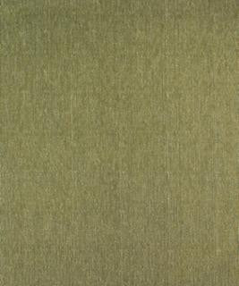 Meriden 12105 M9873 by Barrow Industries Designer Fabric Textures/Solids/16C04 100% POLYESTER Asia 24,000 DOUBLE RUBS Horizontal: - and Vertical: - 57" - Swanky Fabrics -