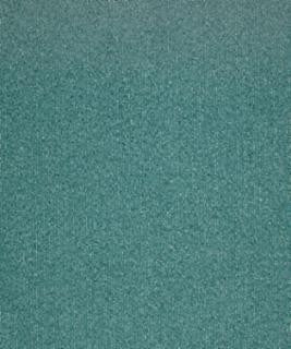 Modish 12115 M10541 by Barrow Designer Fabric 18C10 84% POLYESTER (F)
12% RAYON (S)
4% POLYESTER (S) CHINA 33,000 DOUBLE RUBS </p><p>Repeat: Horizontal: and Vertical: 54" Minimum - Swanky Fabrics -