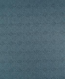 Kensal 52004 M9962 by Merrimac Fabric MGALL18 65% POLYESTER (F)
35% POLYESTER (S) CHINA 75,000 DOUBLE RUBS </p><p>Repeat: Horizontal: and Vertical: 54" Minimum - Fabric Carolina -