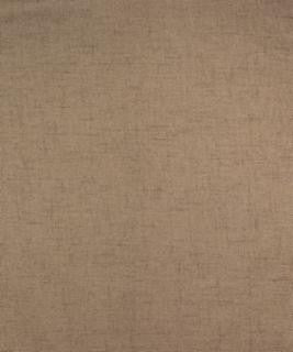 Montville 21104 M9881 by Barrow Fabric 16CL12 100% POLYESTER FILAMENT-TEXTURED CHINA 30,000 DOUBLE RUBS </p><p>Repeat: Horizontal: and Vertical: 54" Minimum - Fabric Carolina -