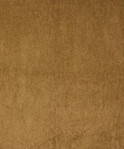Hirsch Antique M9588 by Barrow Fabric