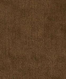Sheryl Truffle M7826 by Barrow Fabric 2813 63% ACRYLIC
37% POLYESTER CHINA 30,000 DOUBLE RUBS </p><p>Repeat: Horizontal: N/A and Vertical: N/A 54" Minimum - Fabric Carolina -