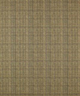 Wilbur Lagoon M8891 by Barrow Industries Designer Fabric Textures/Solids/11C04 51% POLYESTER (F)
49% COTTON Asia 18,000 DOUBLE RUBS Horizontal: N/A and Vertical: N/A 56" - Swanky Fabrics -