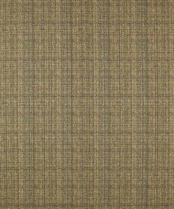 Wilbur Lagoon M8891 by Barrow Fabric