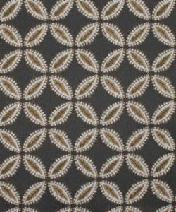 Dioscuri 12317 M10420 by Barrow Fabric