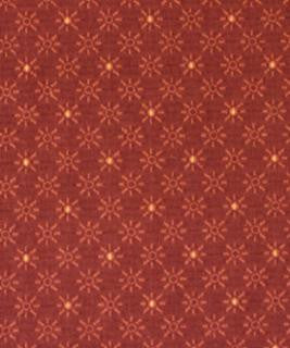 Millis Wine M8679 by Barrow Industries Designer Fabric Transitional/1113 51% COTTON
49% POLYESTER Asia 15,000 DOUBLE RUBS Horizontal: 2" and Vertical: 2-1/4" 56" - Swanky Fabrics -