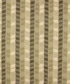 Tinaja Marshmallow M9646 by Barrow Industries Designer Fabric Casual Living/14CL03 41% POLYESTER (F)
30% RAYON (S)
29% COTTON Asia 9,000 DOUBLE RUBS Horizontal: 6 3/4" and Vertical: 6 3/4" 56" - Swanky Fabrics -