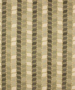 Tinaja Marshmallow M9646 by Barrow Fabric