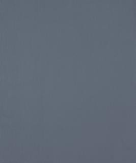 Griggs 11905 M10436 by Barrow Fabric 19C01 100% POLYESTER KNIT PILE FABRIC CHINA 30,000 DOUBLE RUBS </p><p>Repeat: Horizontal: and Vertical: 54" Minimum - Fabric Carolina -