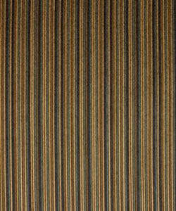 Hereshoff Pacific M7452 by Barrow Fabric