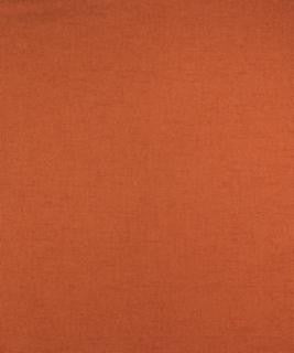 Scapoli 11404 M9881 by Barrow Fabric 1907 100% POLYESTER FILAMENT-TEXTURED CHINA 30,000 DOUBLE RUBS </p><p>Repeat: Horizontal: and Vertical: 54" Minimum - Fabric Carolina -