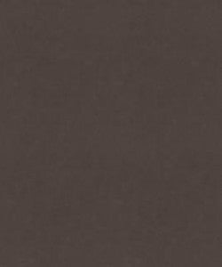 Torino 12307 M9989 By Barrow Industries Fabric