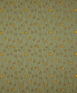 Fizzle Seaglass M8360 by Barrow Fabric