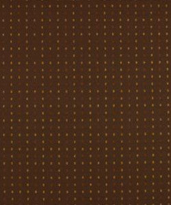 M8371 5379 Teak M8371 By Merrimac Fabric