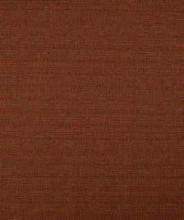 Caspian 11616 M10256 by Barrow Fabric 18C02 66% POLYESTER FILAMENT-TEXTURED
34% POLYESTER FILAMENT NON-TEXTURED CHINA 36,000 DOUBLE RUBS </p><p>Repeat: Horizontal: and Vertical: 54" Minimum - Fabric Carolina -