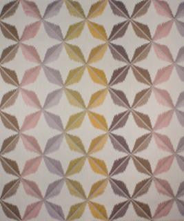 Wiley 11115 M10009 by Barrow Fabric 16CL10 35% POLYESTER (F) 34% RAYON (S) 31% COTTON CHINA 15,000 DOUBLE RUBS </p><p>Repeat: Horizontal: 4 1/2" and Vertical: 13 1/2" 54" Minimum - Fabric Carolina -