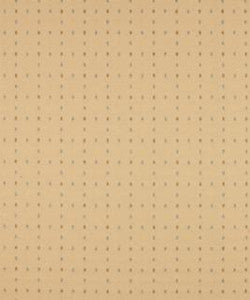 Peekaboo Opal M8371 By Barrow Industries Fabric