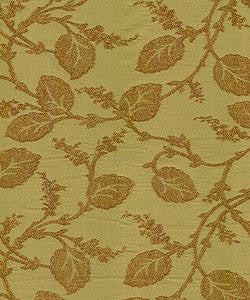 Lacoste Verde M7796 by Barrow Industries Designer Fabric Traditional/2713 75% RAYON
25% POLYESTER Asia 15,000 DOUBLE RUBS Horizontal: 13-1/2" and Vertical: 25" 56" - Swanky Fabrics -