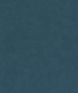 Counterpoint 42007 T11398 by Barrow Industries Fabric Barrow Industries Fabric Counterpoint 42007 T11398Fabric 23C04 100% POLYESTER KNIT PILE FABRIC Imported </p><p>Repeat: H: , V: 57" - Fabric Carolina -
