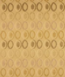 Beckham Coconut M8589 by Barrow Designer Fabric 10CL04 59% RAYON 32% POLYESTER 9% COTTON CHINA 9,000 DOUBLE RUBS </p><p>Repeat: Horizontal: 3-3/8" and Vertical: 9" 54" Minimum - Swanky Fabrics -