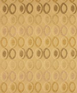 Beckham Coconut M8589 By Barrow Industries Fabric