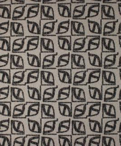 Onpoint 12315 M10833 By Barrow Industries Fabric