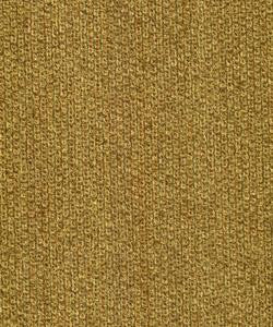 Ogden Bronze M7780 by Barrow Fabric 2807 70% RAYON
30% POLYESTER CHINA 15,000 DOUBLE RUBS </p><p>Repeat: Horizontal: N/A and Vertical: N/A 54" Minimum - Fabric Carolina -