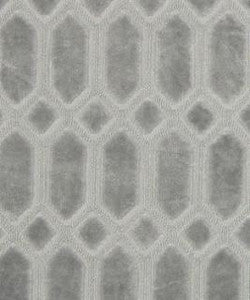 Zinnia 12302 M11112 By Barrow Industries Fabric