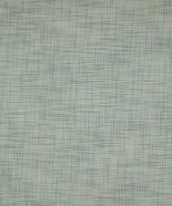 Colebrook 51902 M9603 by Barrow Fabric