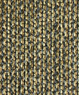 Eugene Clipper M7824 by Barrow Designer Fabric 2872 67% RAYON 22% POLYESTER 11% COTTON CHINA 15,000 DOUBLE RUBS </p><p>Repeat: Horizontal: N/A and Vertical: N/A 54" Minimum - Swanky Fabrics -