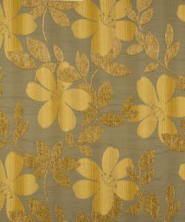 Gonzalez Cloud M8367 by Barrow Fabric 10CL06 63% RAYON 22% POLYESTER 15% COTTON CHINA 12,000 DOUBLE RUBS </p><p>Repeat: Horizontal: 13-1/2" and Vertical: 27-1/8" 54" Minimum - Fabric Carolina -