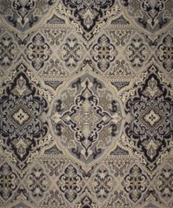 Oriska 12317 M10027 by Barrow Fabric