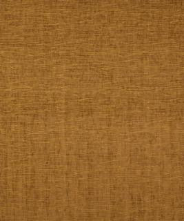 Kinnakeet Teak M9059 by Barrow Industries Designer Fabric Textures/Solids/11C08 53% ACRYLIC
47% POLYESTER Asia 12,000 DOUBLE RUBS Horizontal: 6-3/4" and Vertical: 7-3/8" 56" - Swanky Fabrics -