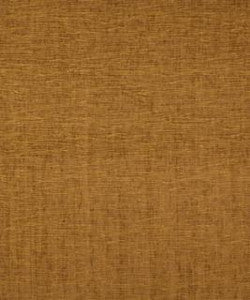 Kinnakeet Teak M9059 by Barrow Fabric