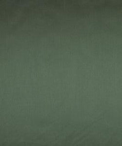 M7407 5665 Shore M7407 By Merrimac Fabric