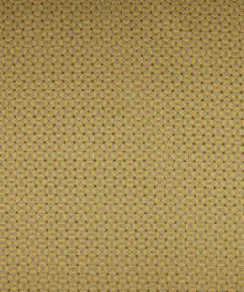 Goosewing Lake M7838 by Barrow Fabric 09C01 70% RAYON 30% POLYESTER CHINA 9,000 DOUBLE RUBS </p><p>Repeat: Horizontal: 1-1/8" and Vertical: 1-1/4" 54" Minimum - Fabric Carolina -