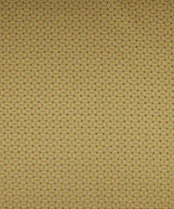 Goosewing Lake M7838 by Barrow Fabric