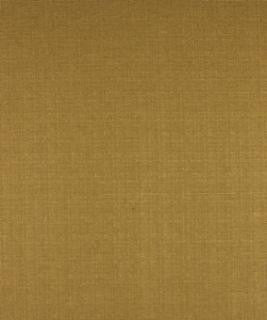 M9134B 5773 M7286 by Merrimac Designer Fabric MGALL15 52% POLYESTER FILAMENT-TEXTURED 48% POLYESTER FILAMENT NON-TEXTURED CHINA 30,000 DOUBLE RUBS </p><p>Repeat: Horizontal: N/A and Vertical: N/A 54" Minimum - Swanky Fabrics -